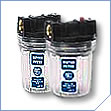 Серии FHPL5 и FHPR5